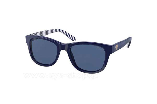 polo ralph lauren 9501 Γυαλια Ηλιου 