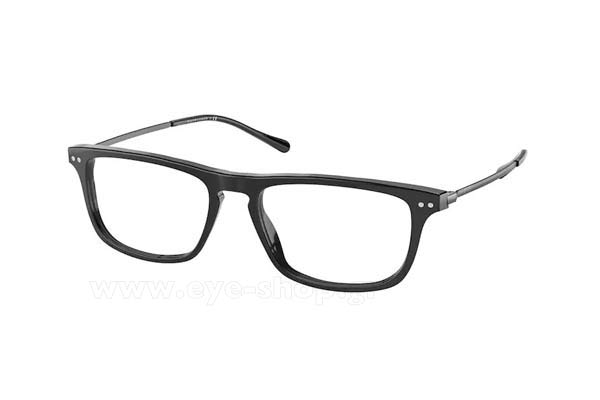 Polo Ralph Lauren 2231 5001 size 53 Γυαλιά οράσεως Τιμή: 108,47