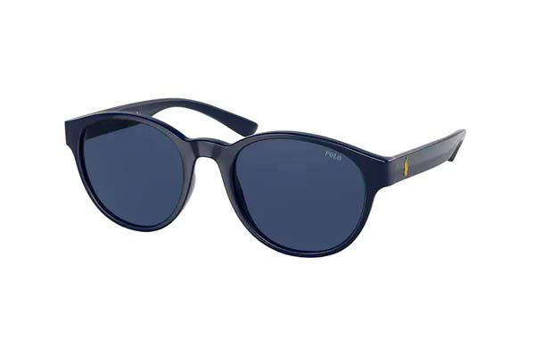 POLO RALPH LAUREN 4176 Γυαλια Ηλιου 