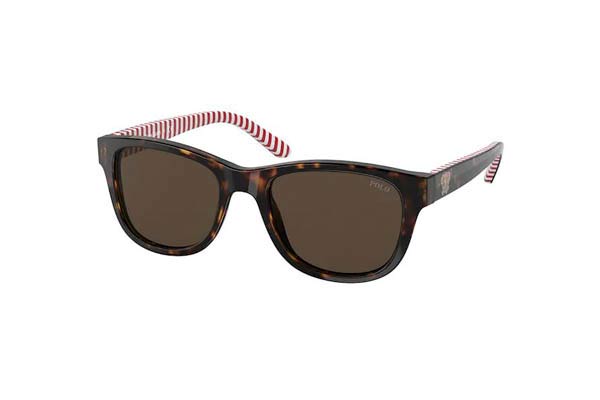 POLO RALPH LAUREN 9501 Γυαλια Ηλιου 