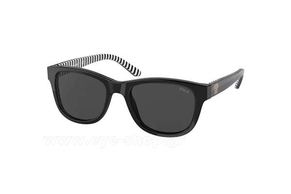 polo ralph lauren 9501 Γυαλια Ηλιου 