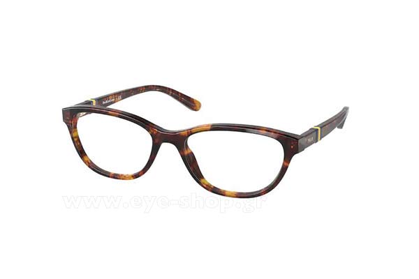 Polo Ralph Lauren 8542 5351 size 48 Γυαλιά οράσεως Τιμή: 76,99