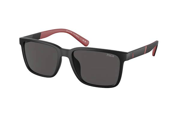 polo ralph lauren 4189U Γυαλια Ηλιου 