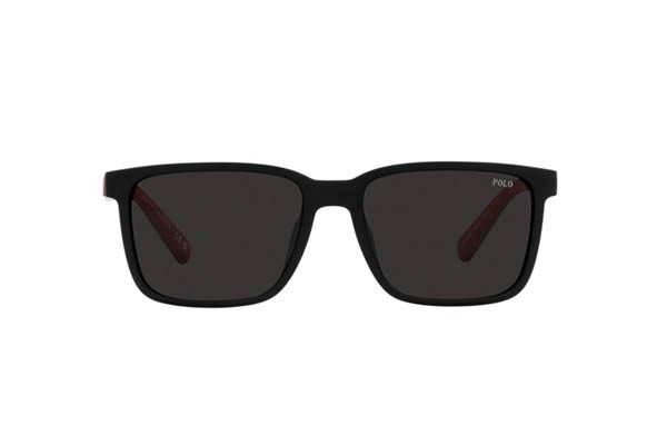 POLO RALPH LAUREN 4189U Γυαλια Ηλιου 