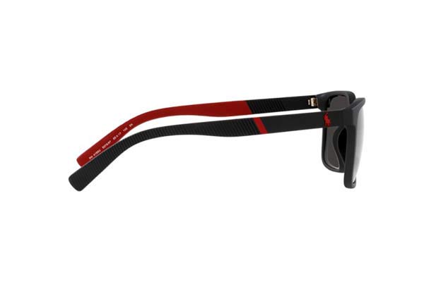 POLO RALPH LAUREN 4189U Γυαλια Ηλιου 