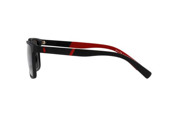POLO RALPH LAUREN 4189U Γυαλια Ηλιου 