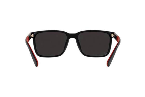 POLO RALPH LAUREN 4189U Γυαλια Ηλιου 