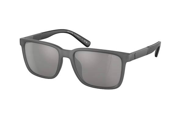 polo ralph lauren 4189U Γυαλια Ηλιου 