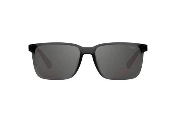 POLO RALPH LAUREN 4189U Γυαλια Ηλιου 