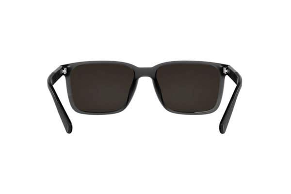 POLO RALPH LAUREN 4189U Γυαλια Ηλιου 