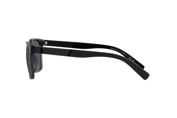 POLO RALPH LAUREN 4189U Γυαλια Ηλιου 