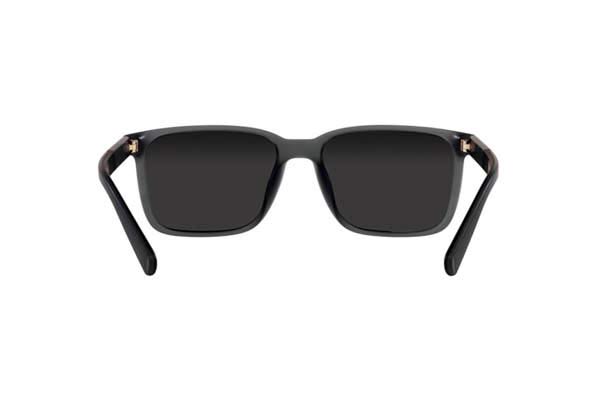 POLO RALPH LAUREN 4189U Γυαλια Ηλιου 