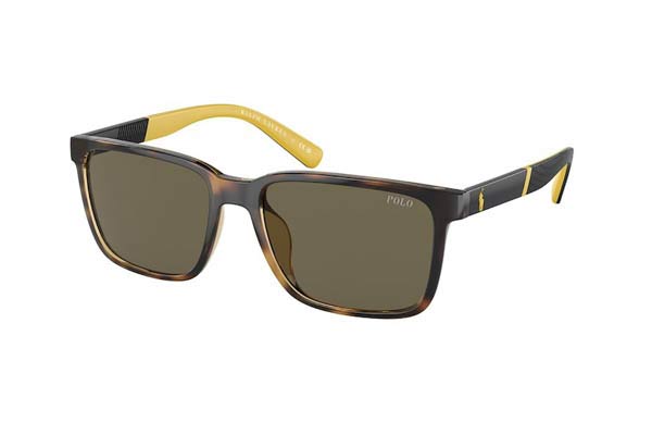 polo ralph lauren 4189U Γυαλια Ηλιου 