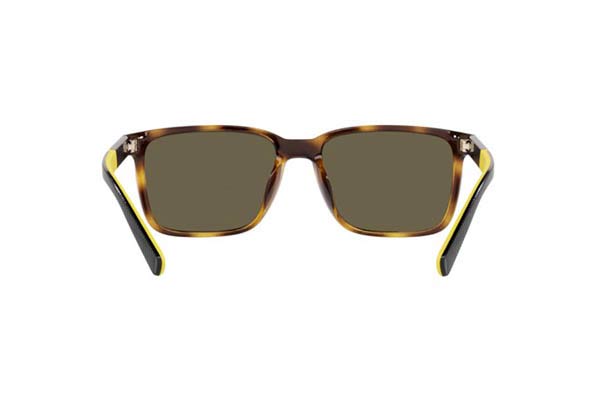 POLO RALPH LAUREN 4189U Γυαλια Ηλιου 