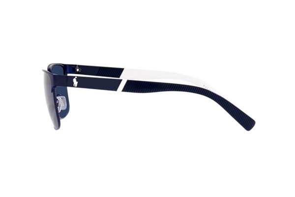 POLO RALPH LAUREN 3143 Γυαλια Ηλιου 
