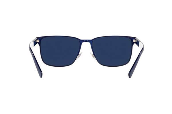 POLO RALPH LAUREN 3143 Γυαλια Ηλιου 