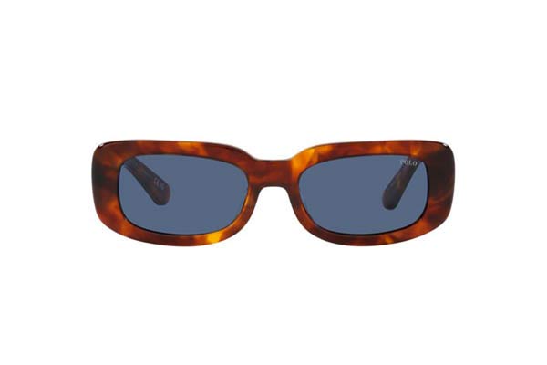 POLO RALPH LAUREN 4191U Γυαλια Ηλιου 