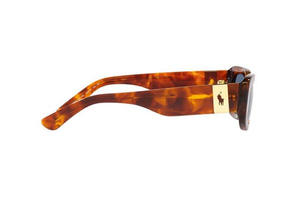 POLO RALPH LAUREN 4191U Γυαλια Ηλιου 