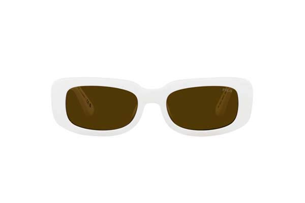 POLO RALPH LAUREN 4191U Γυαλια Ηλιου 