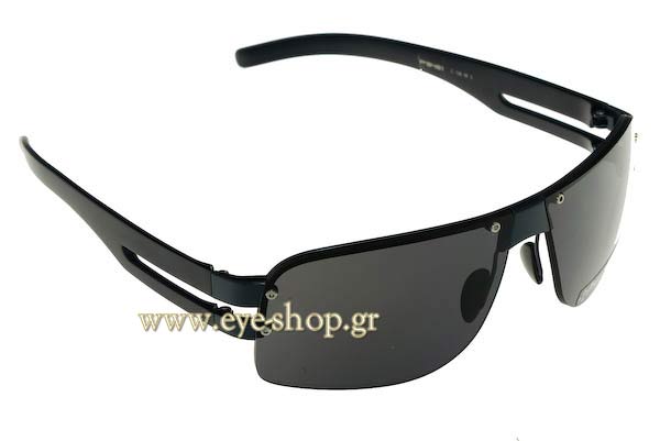 porsche design 8461 Γυαλια Ηλιου 