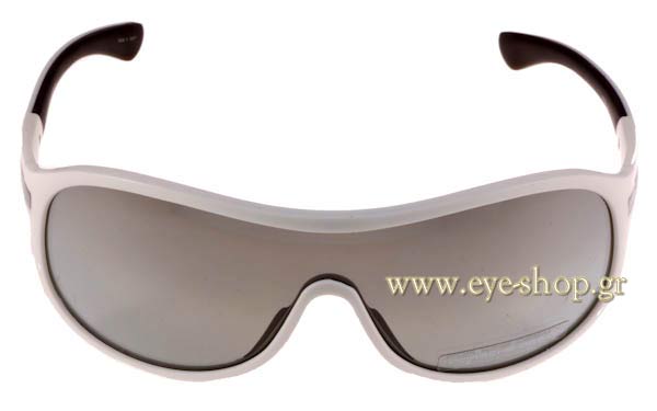 PORSCHE DESIGN P8487 Γυαλια Ηλιου 