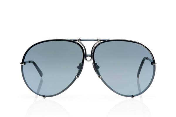PORSCHE DESIGN P8478 Γυαλια Ηλιου 