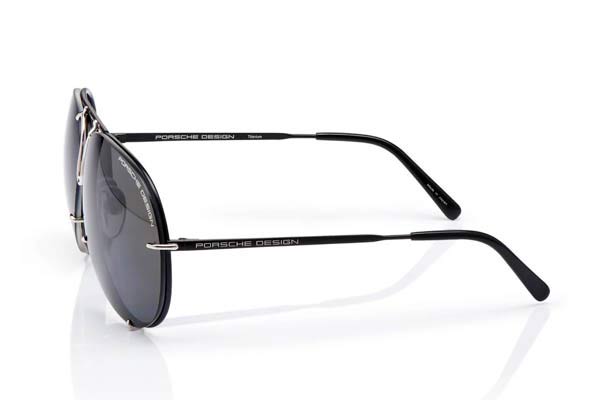 PORSCHE DESIGN P8478 Γυαλια Ηλιου 