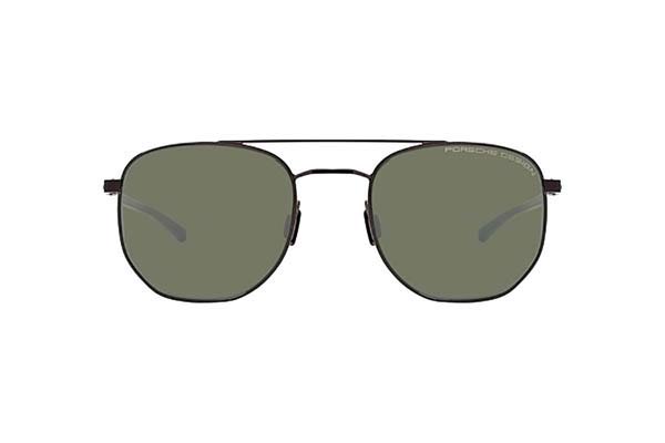 PORSCHE DESIGN P8695 Γυαλια Ηλιου 