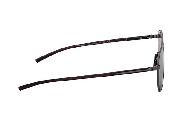 PORSCHE DESIGN P8695 Γυαλια Ηλιου 