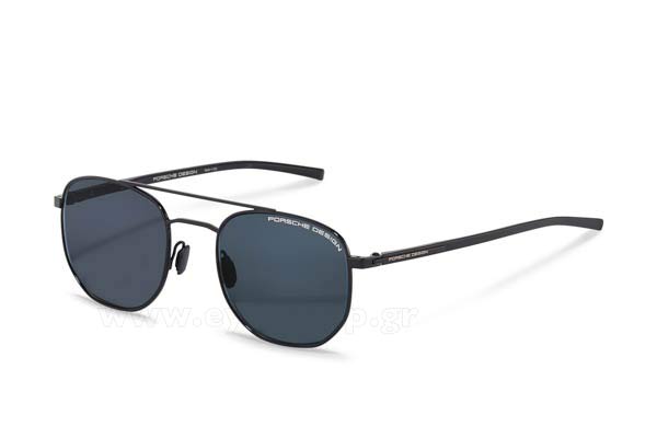 porsche design P8695 Γυαλια Ηλιου 