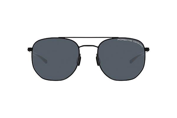 PORSCHE DESIGN P8695 Γυαλια Ηλιου 