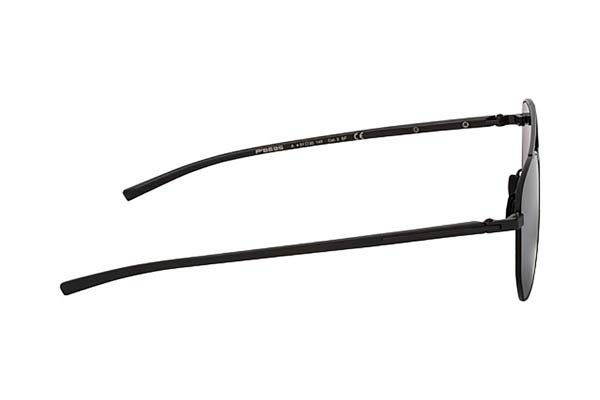 PORSCHE DESIGN P8695 Γυαλια Ηλιου 