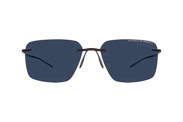 PORSCHE DESIGN P8923 Γυαλια Ηλιου 