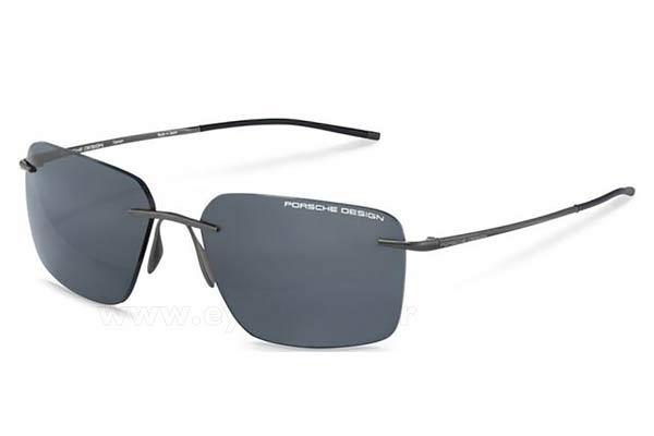 porsche design P8923 Γυαλια Ηλιου 