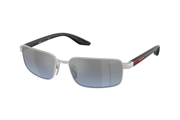 Prada-Linea-Rossa B54S 1BC11A size 59 Γυαλια Ηλιου Τιμή: 264,00