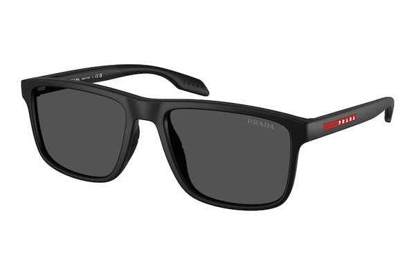 Prada-Linea-Rossa C01S 12P08Z size 55 Γυαλια Ηλιου Τιμή: 238,00