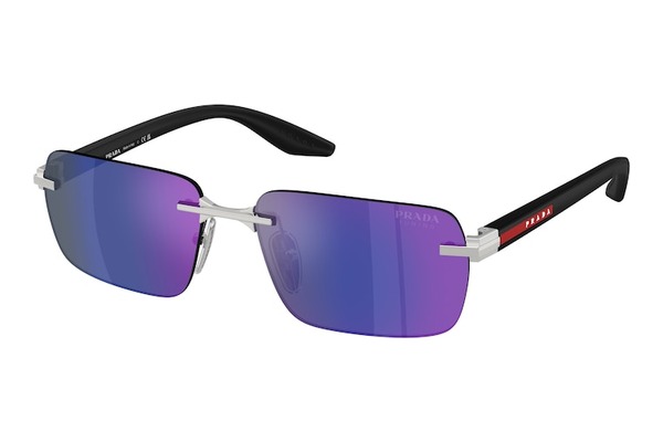 Prada-Linea-Rossa C52S 1BC05U size 57 Γυαλια Ηλιου Τιμή: 303,00