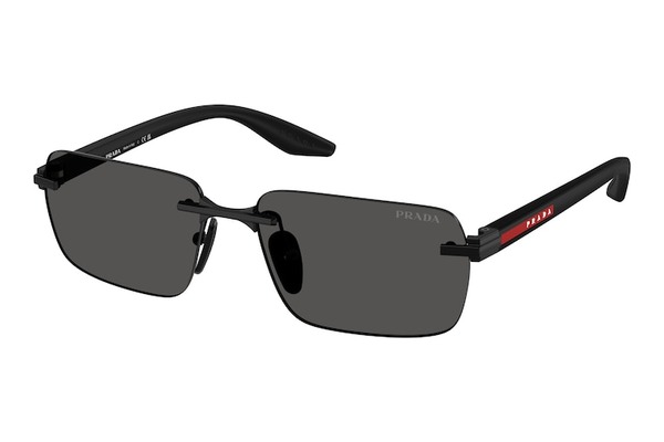 Prada-Linea-Rossa C52S 1BO08Z size 57 Γυαλια Ηλιου Τιμή: 273,00