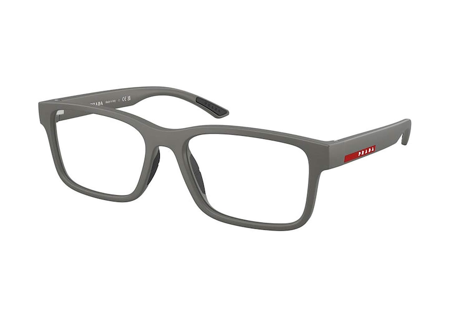 Prada Linea Rossa 01RV 16X1O1 size 54 Γυαλιά οράσεως Τιμή: 177,00