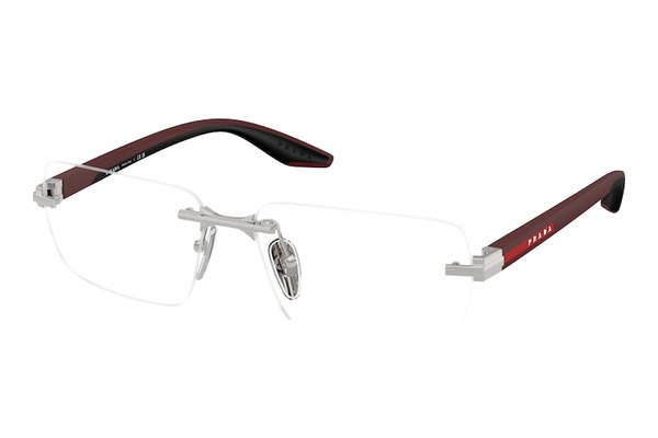 Prada Linea Rossa 58TV 04K1O1 size 57 Γυαλιά οράσεως Τιμή: 227,00