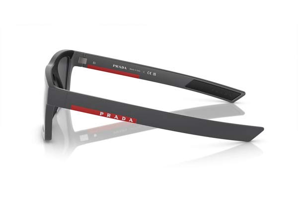 PRADA LINEA ROSSA 02ZSU Γυαλια Ηλιου 