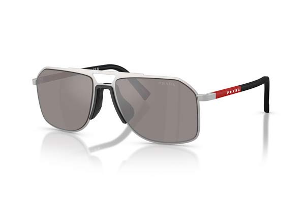 PRADA LINEA ROSSA B51S Γυαλια Ηλιου 