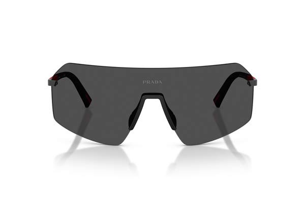 PRADA LINEA ROSSA B50S Γυαλια Ηλιου 