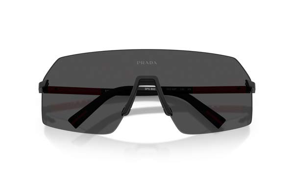 PRADA LINEA ROSSA B50S Γυαλια Ηλιου 