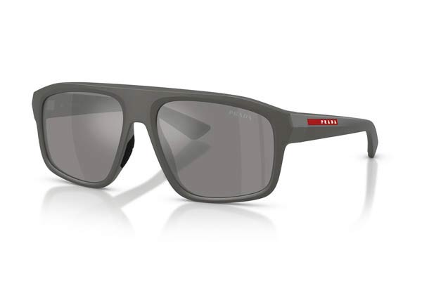 PRADA LINEA ROSSA B02S Γυαλια Ηλιου 