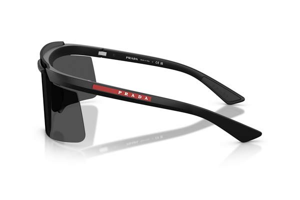 PRADA LINEA ROSSA B06S Γυαλια Ηλιου 