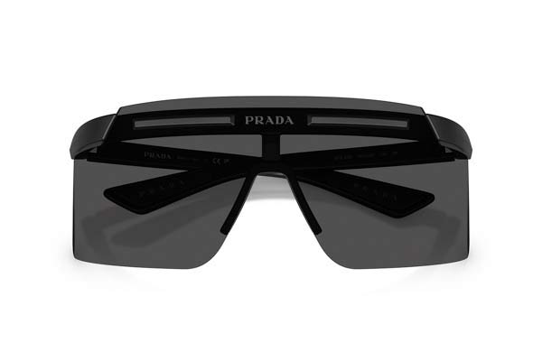 PRADA LINEA ROSSA B06S Γυαλια Ηλιου 