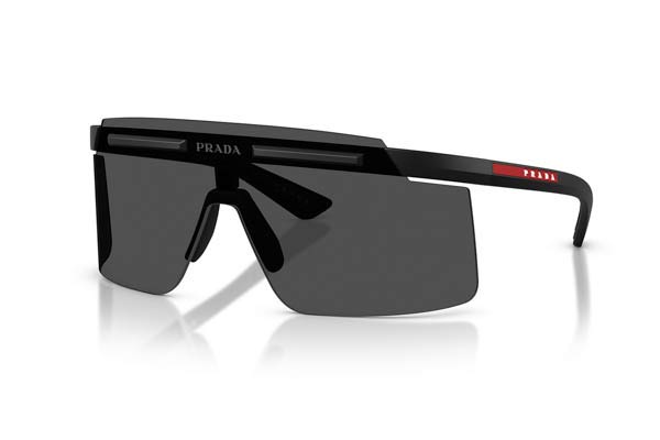 PRADA LINEA ROSSA B06S Γυαλια Ηλιου 