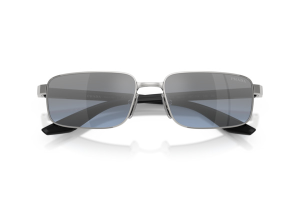 PRADA LINEA ROSSA B54S Γυαλια Ηλιου 