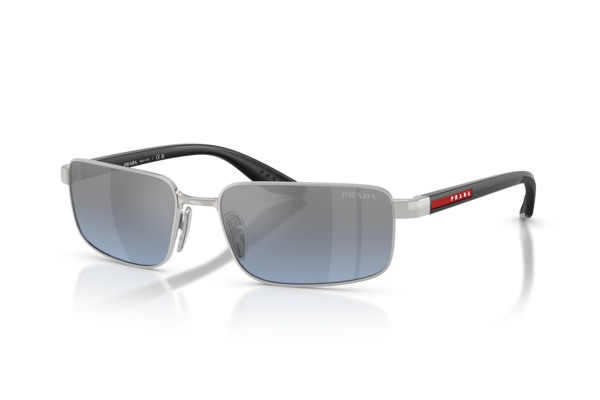 PRADA LINEA ROSSA B54S Γυαλια Ηλιου 